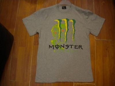 cheap monster energy shirts no. 15